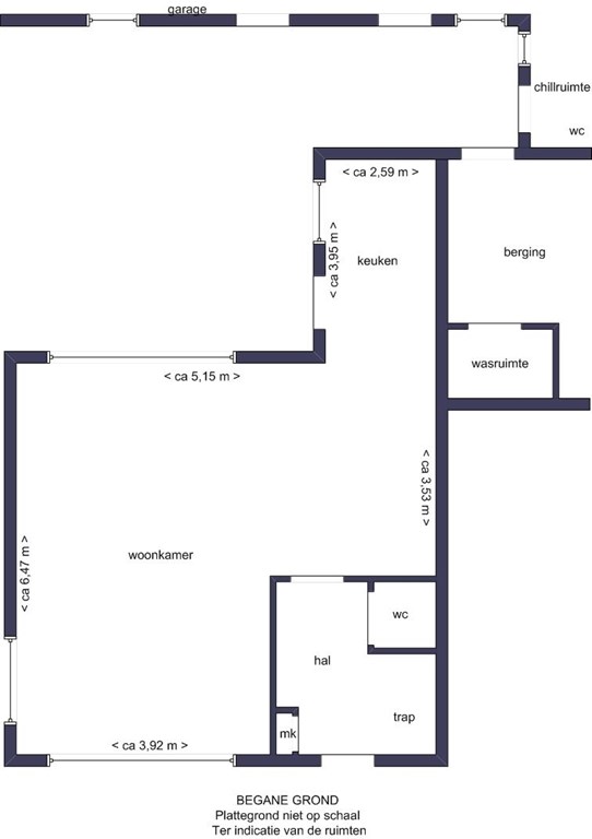 Begane grond orig.jpg